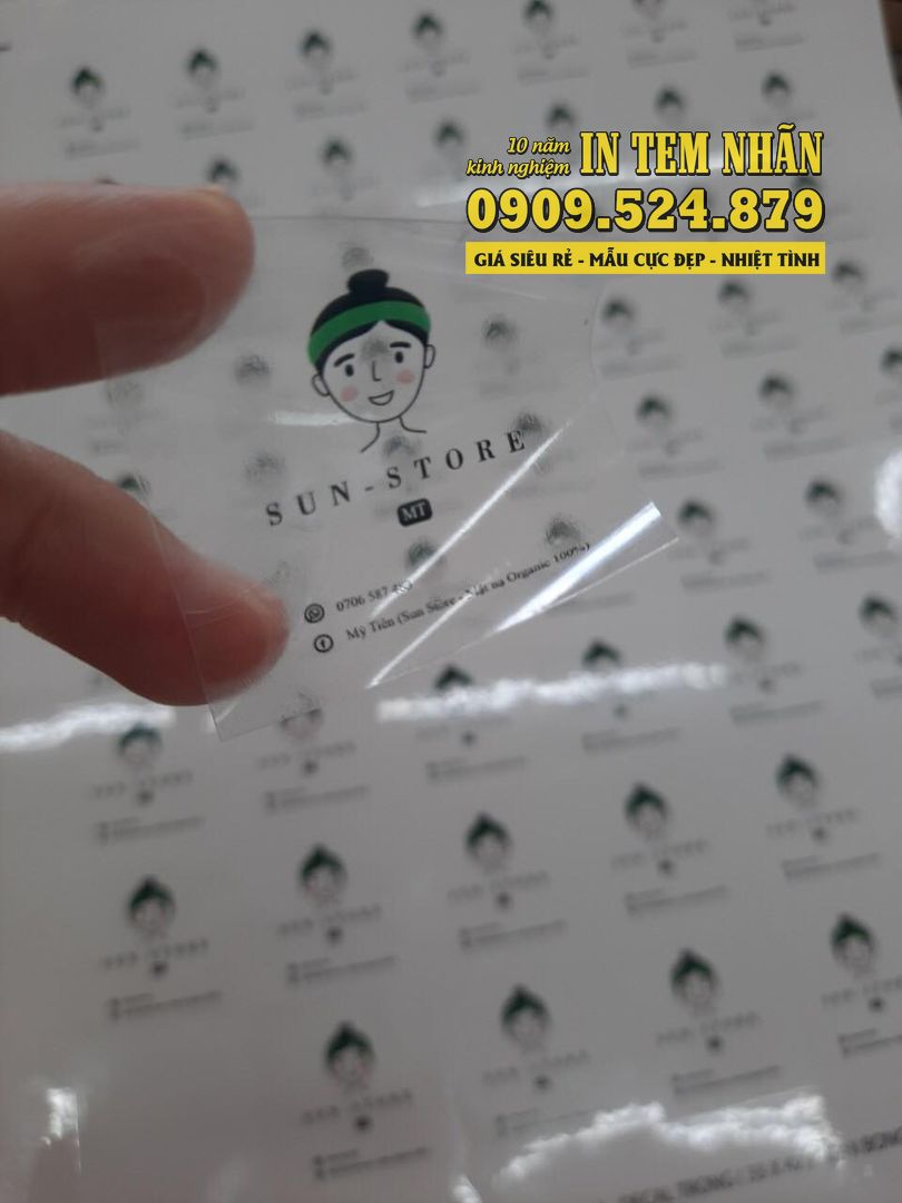 in decal trong 0394