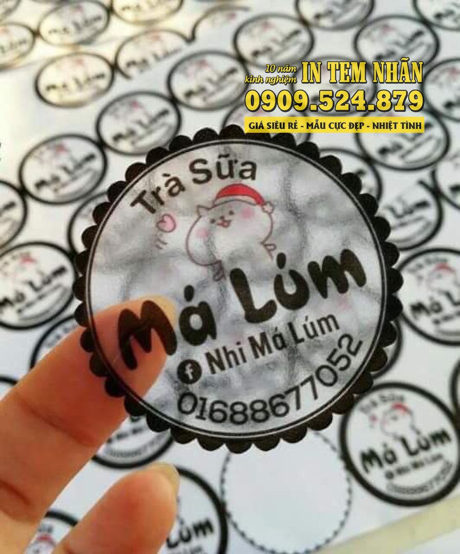 in decal trong 0397