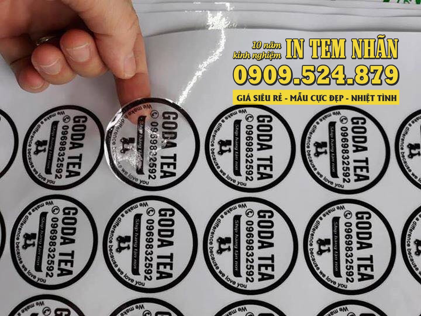 in decal trong 0410