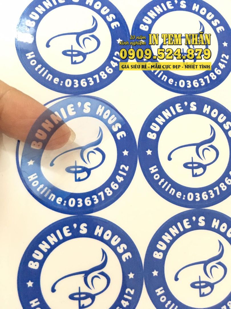 in decal trong 0419