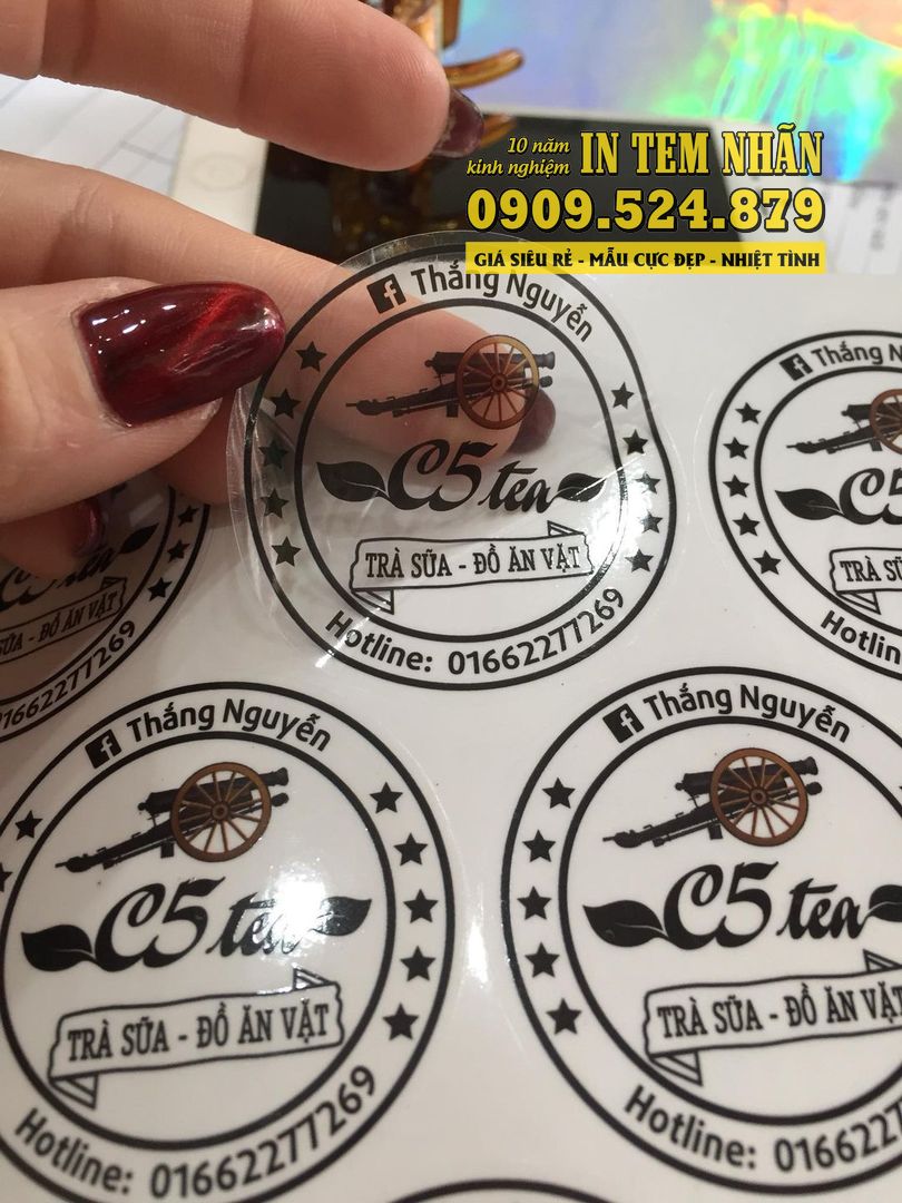 in decal trong 0440