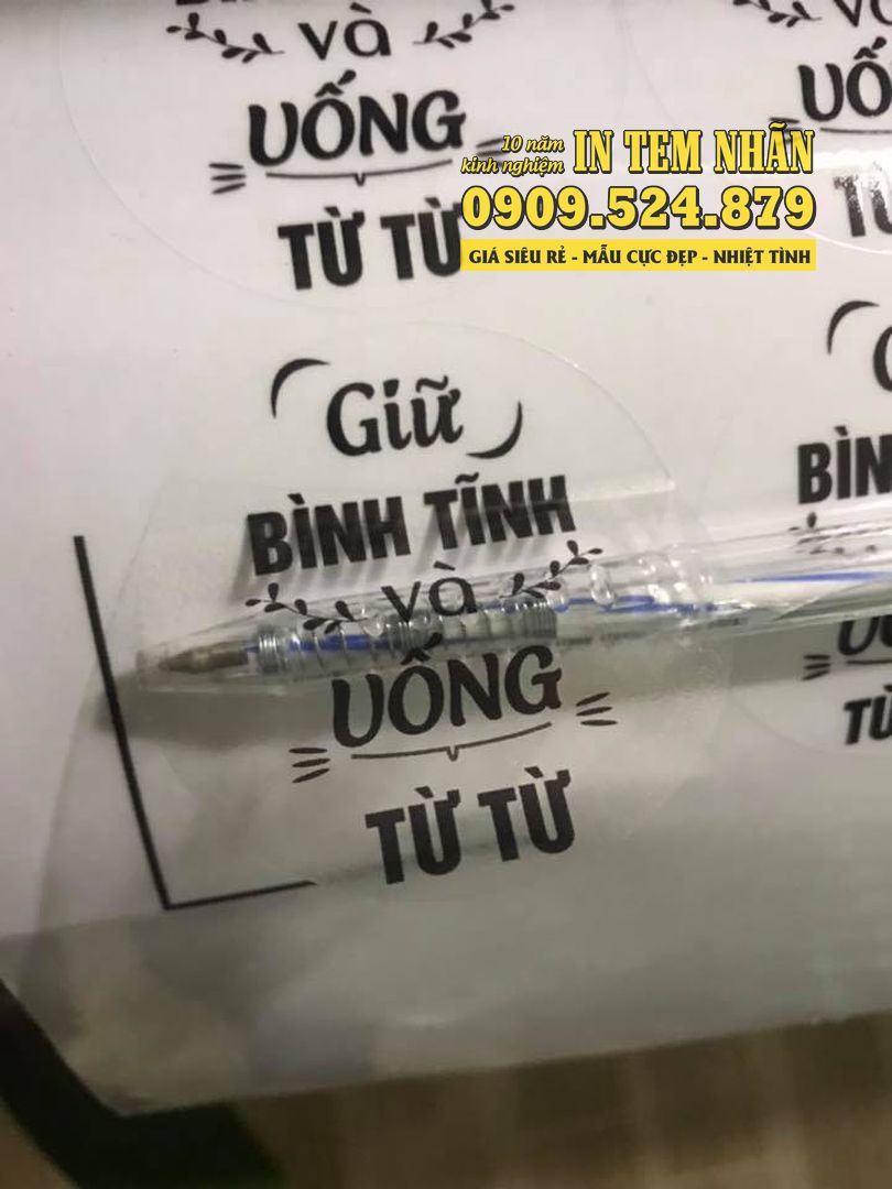 in decal trong 0459