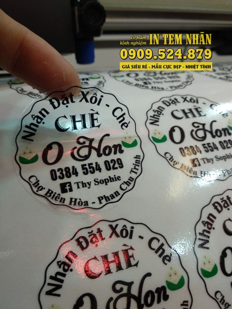 in decal trong 0468