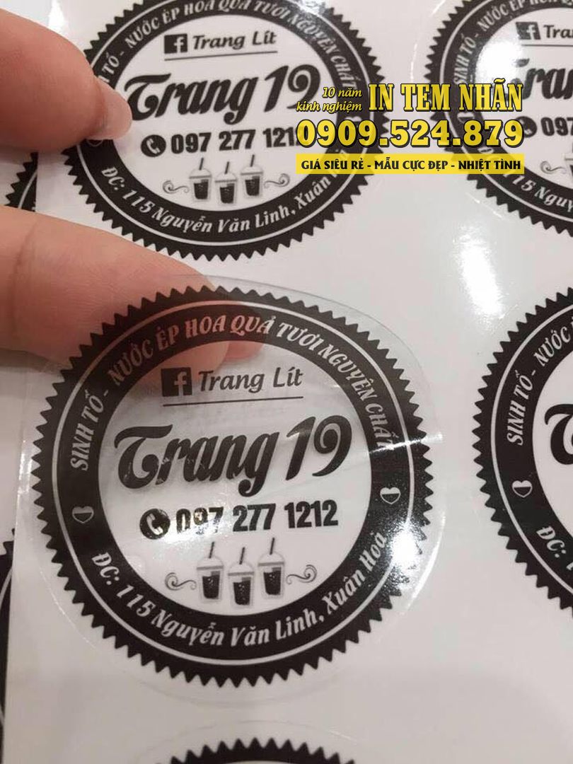 in decal trong 0471