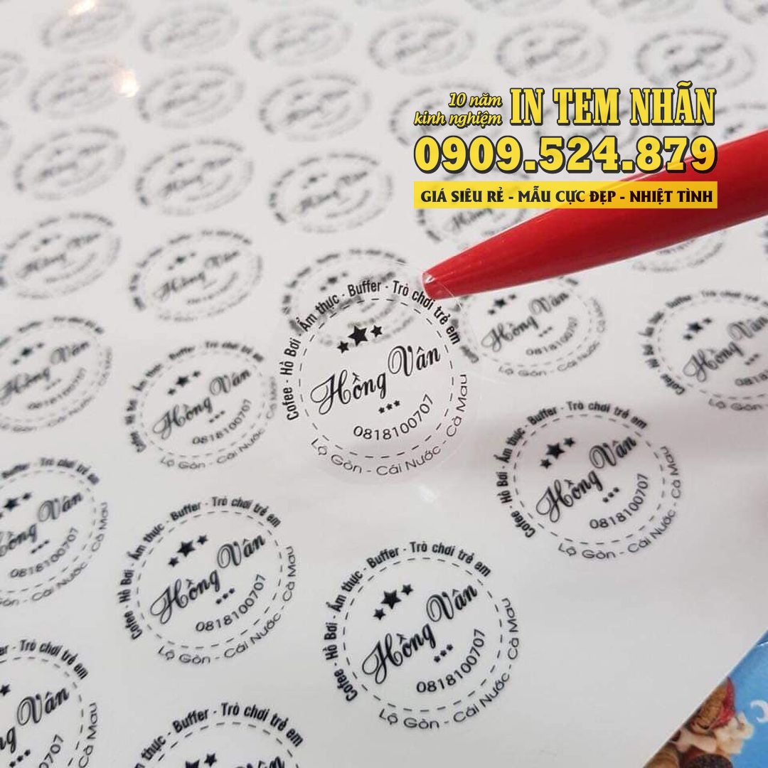 in decal trong 0486