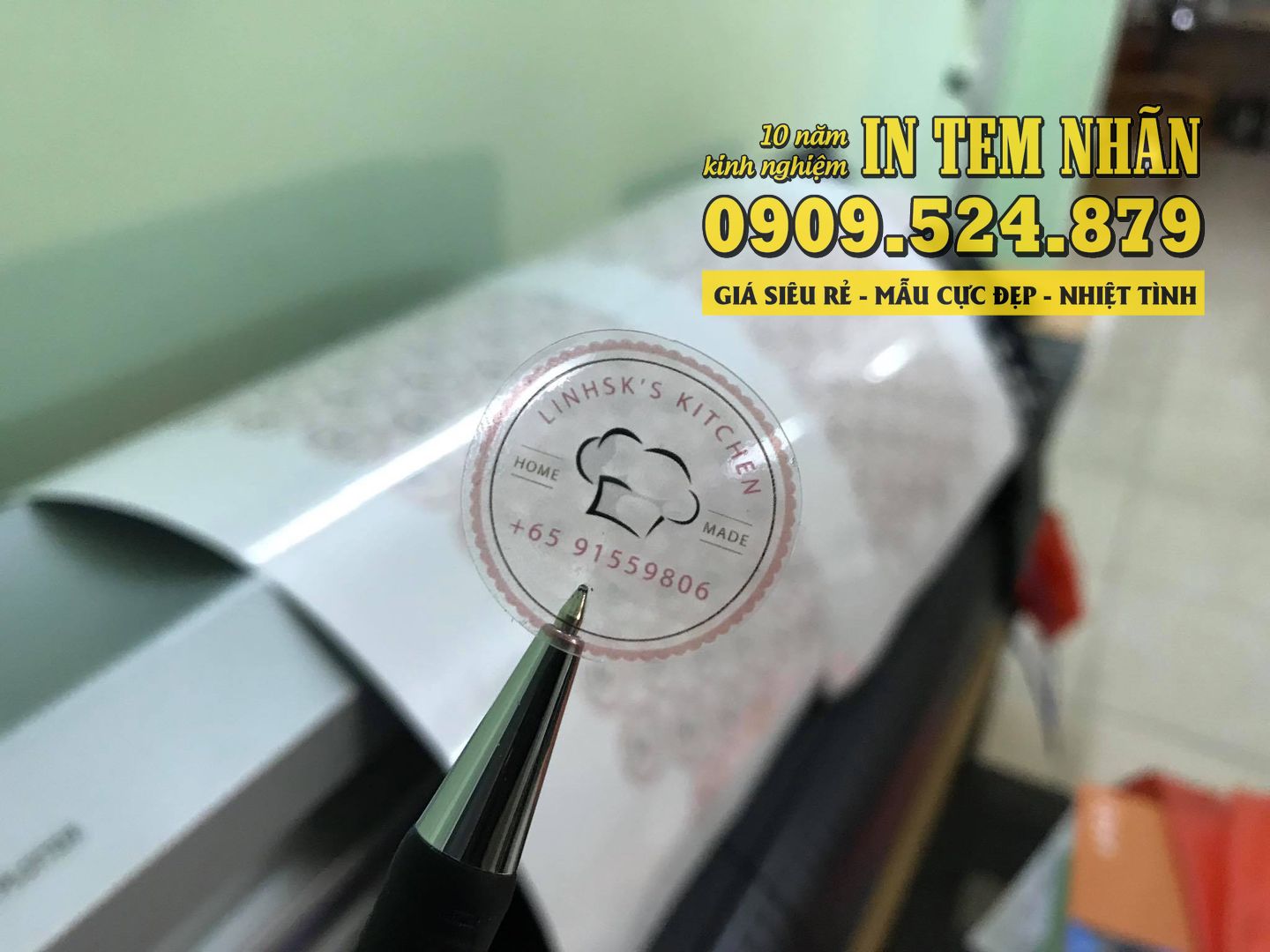 in decal trong 0499