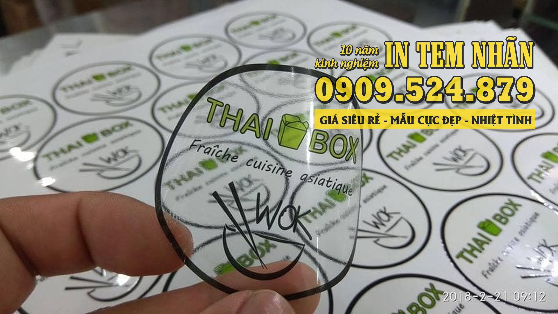 in decal trong 0504