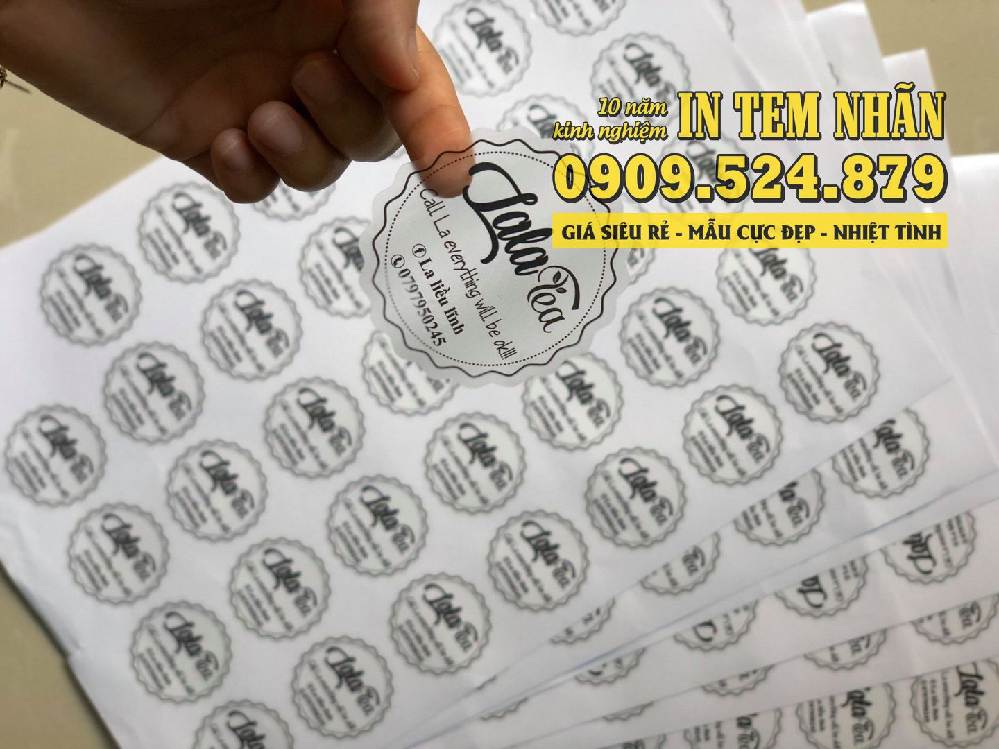 in decal trong 0505