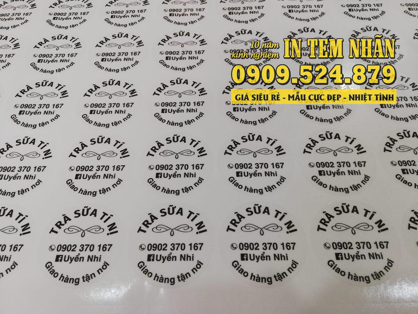 in decal trong 0507