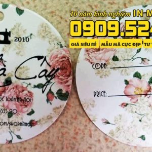 in mac quan ao gia re 0020