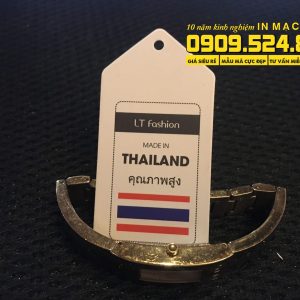 in mac quan ao gia re 0190