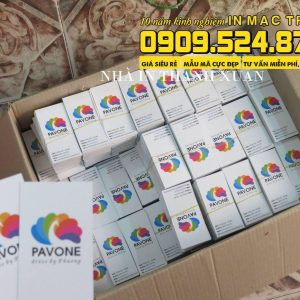 in nhan mac quan ao gia re 0106