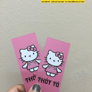 in nhan mac quan ao gia re 0125