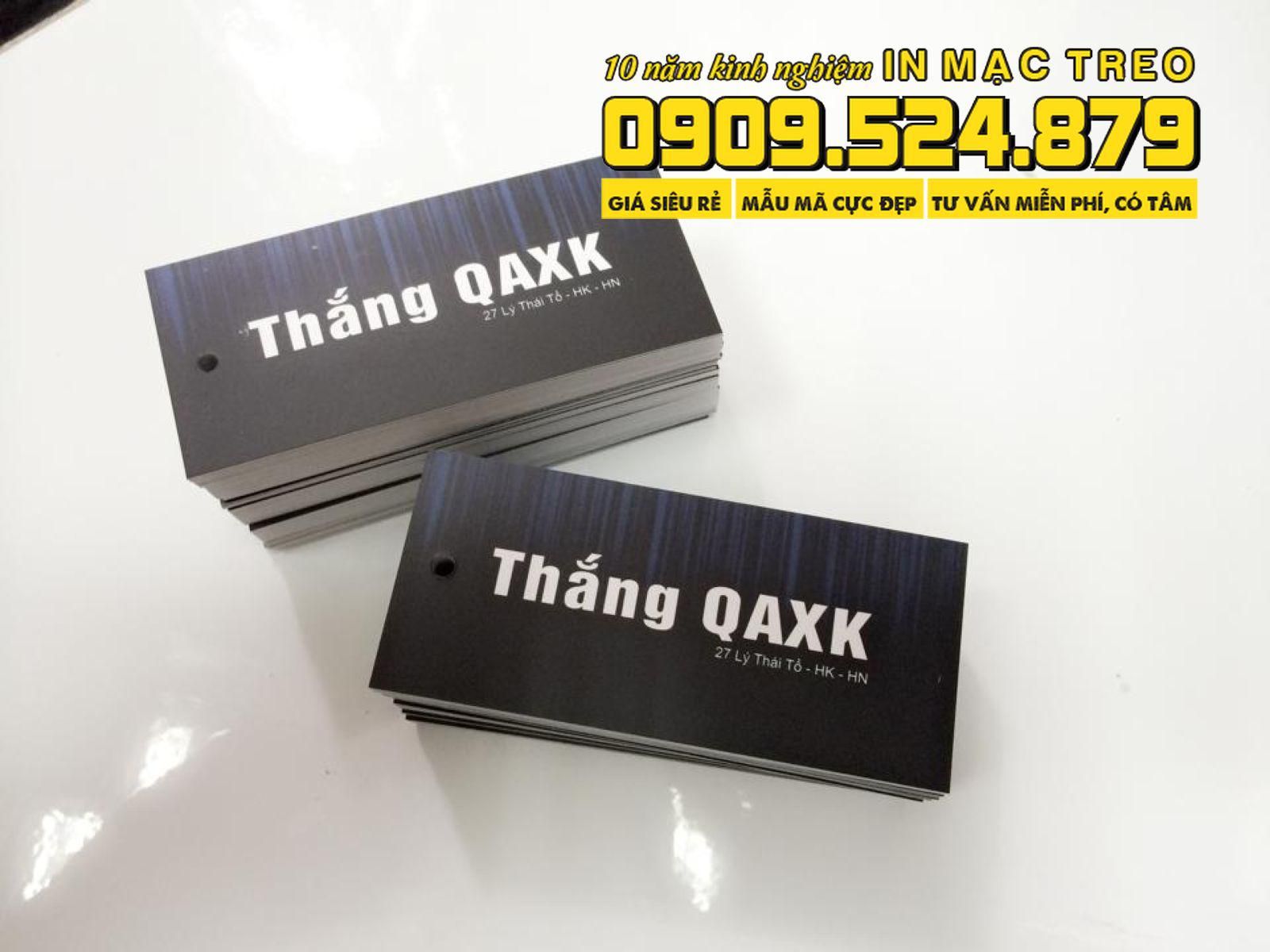 in nhan mac quan ao gia re 0214