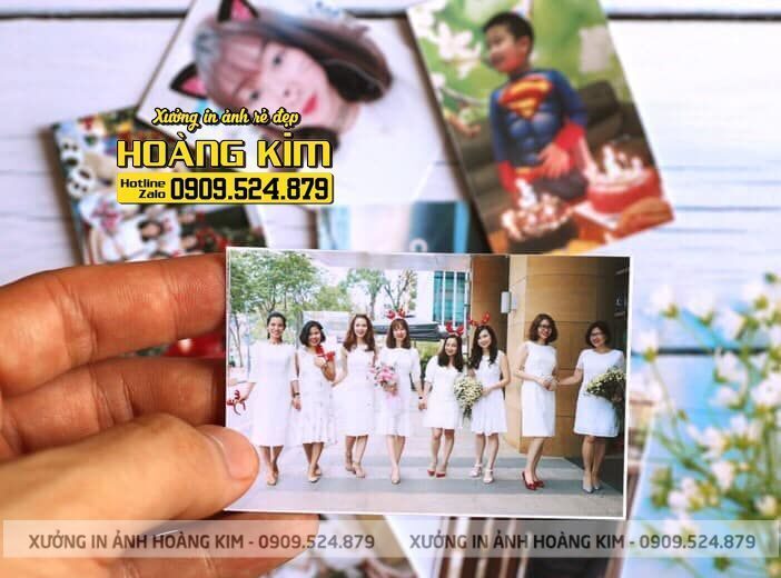 in anh 6x9 gia re 41