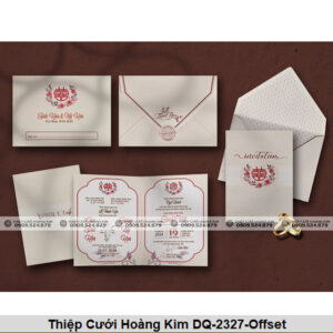 thiep-cuoi-hoang-kim-dq-2327-offset