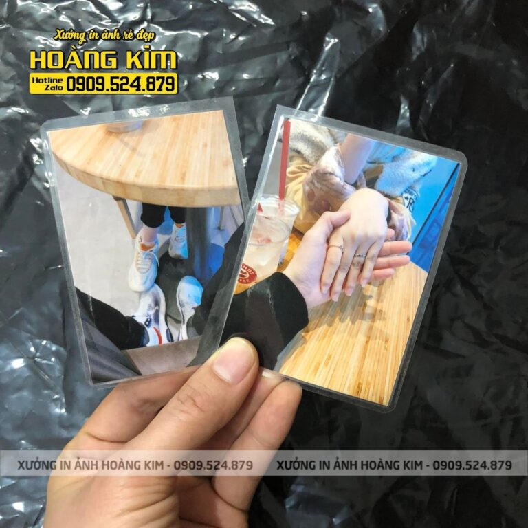 in anh ep plastic chong nuoc in hoang kim 079
