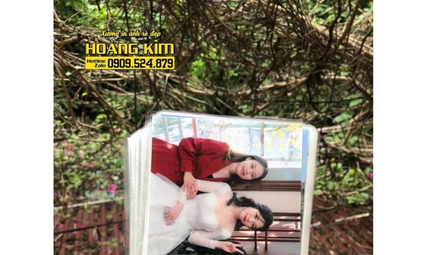 in anh ep plastic chong nuoc in hoang kim 111