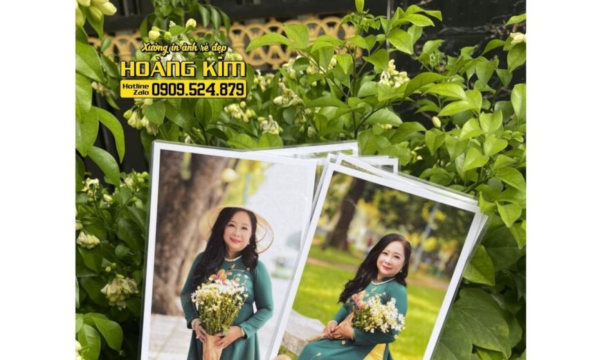 in anh ep plastic chong nuoc in hoang kim 142