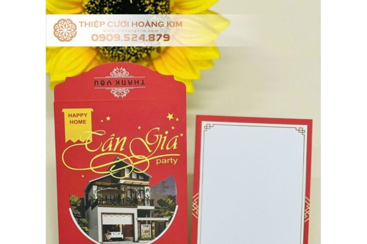 in thiep tan gia thiep cuoi hoang kim 025