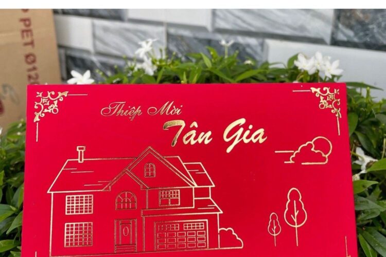 in thiep tan gia thiep cuoi hoang kim 043