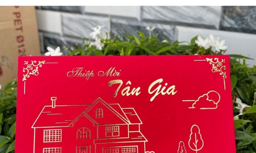 in thiep tan gia thiep cuoi hoang kim 043