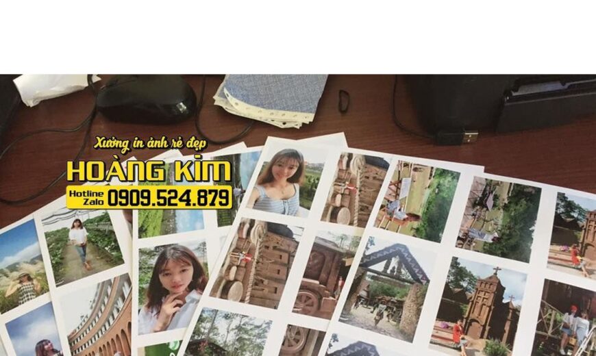 in anh gia re in hoang kim 278
