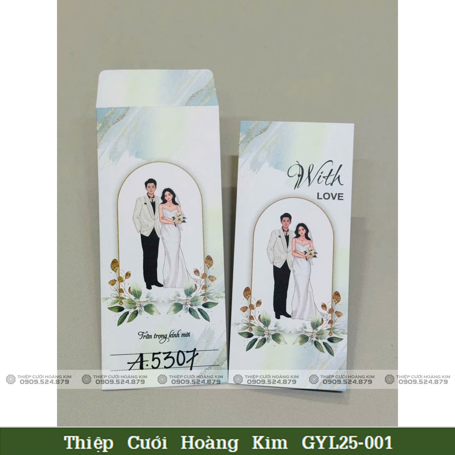 thiep cuoi GYL25 001