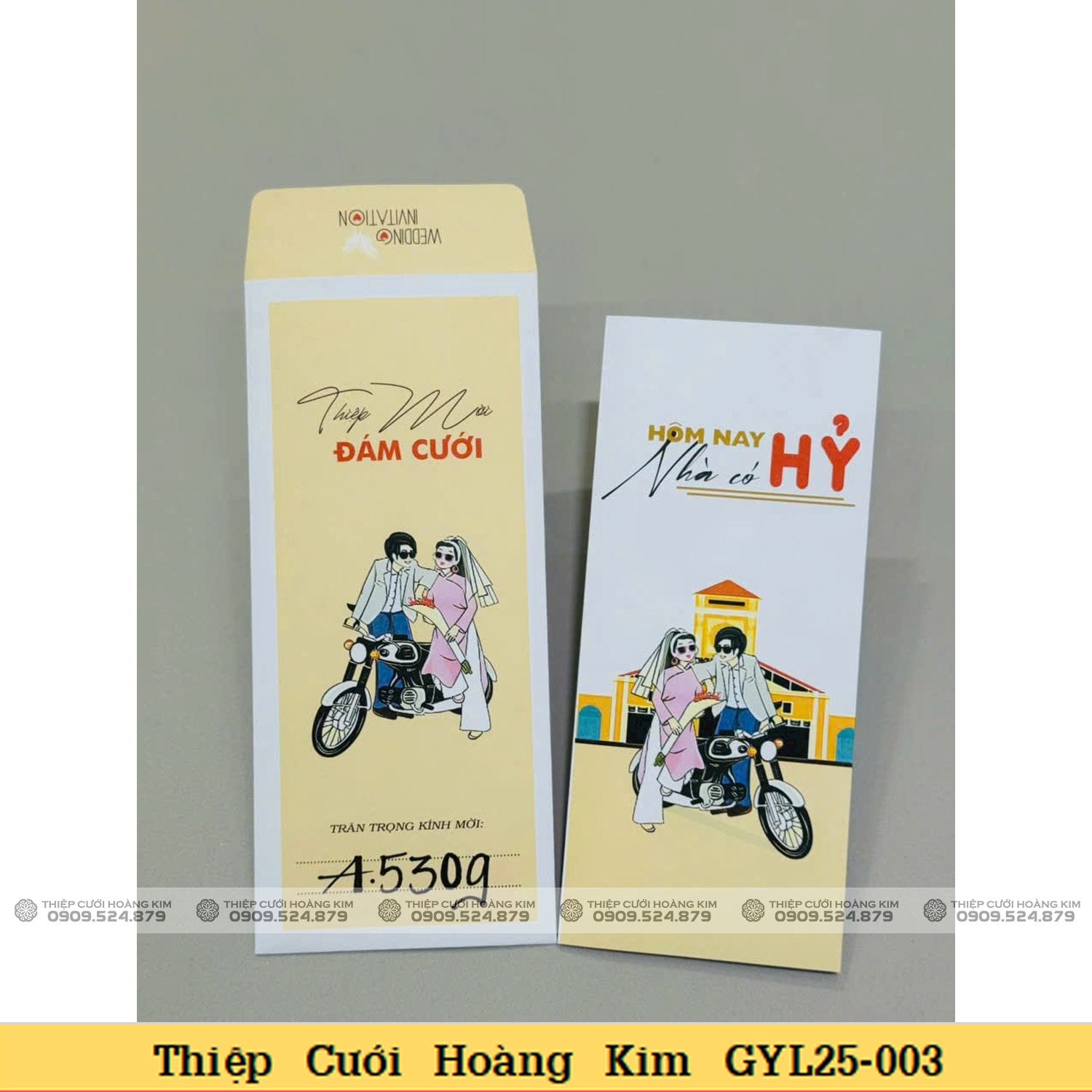 thiep cuoi GYL25 003