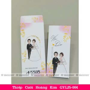 thiep cuoi GYL25 004