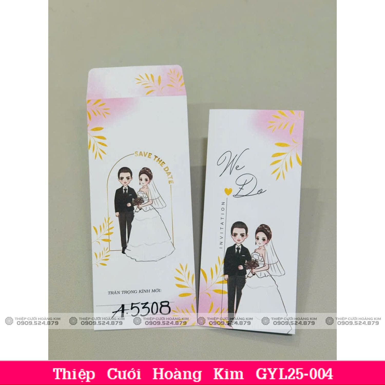 thiep cuoi GYL25 004