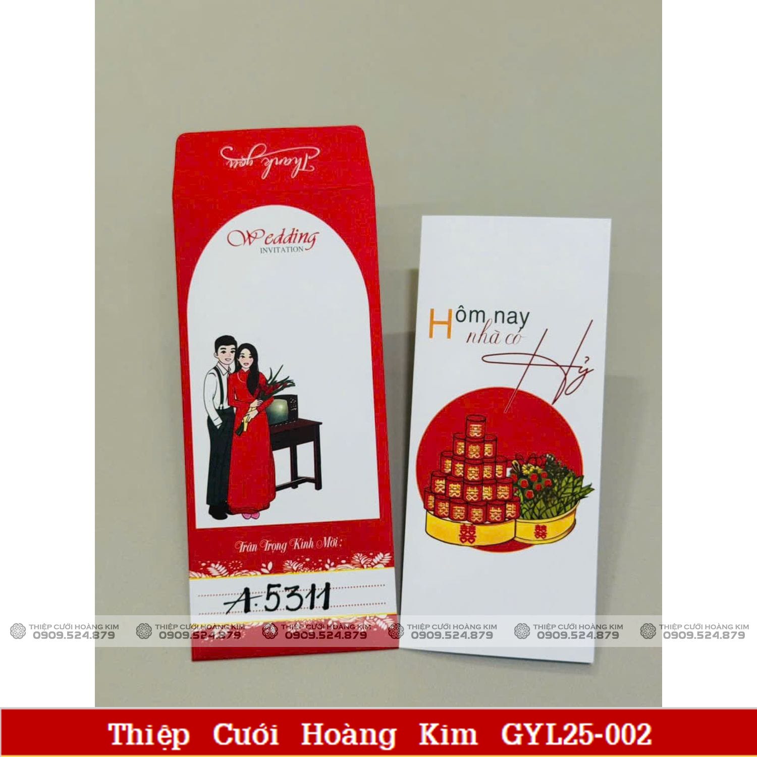 thiep cuoi GYL25 005
