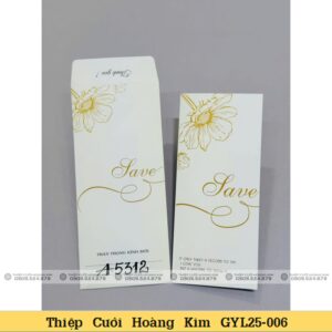 thiep cuoi GYL25 006