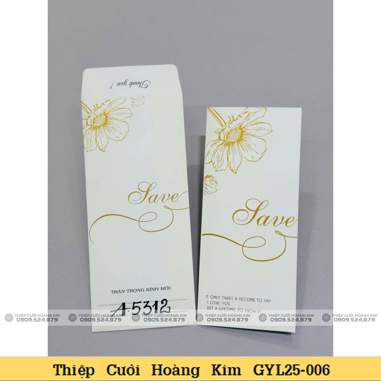 thiep cuoi GYL25 006