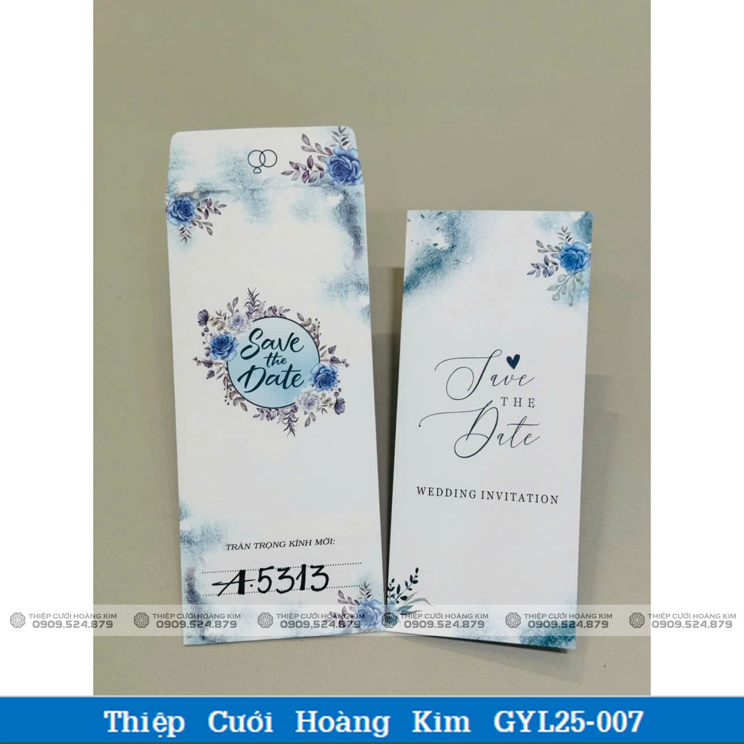 thiep cuoi GYL25 007