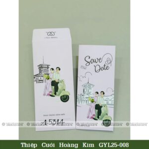 thiep cuoi GYL25 008