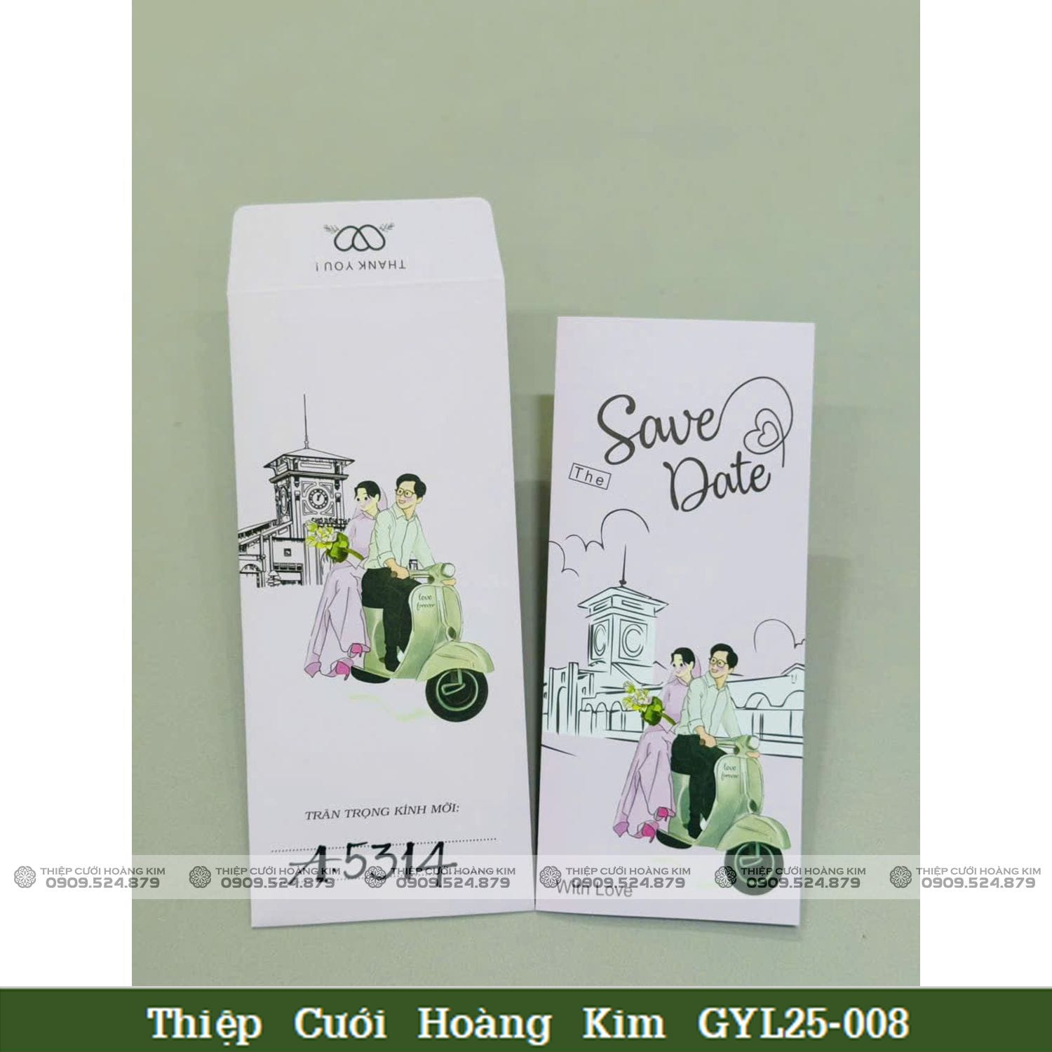 thiep cuoi GYL25 008