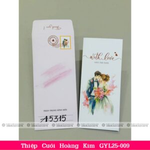 thiep cuoi GYL25 009