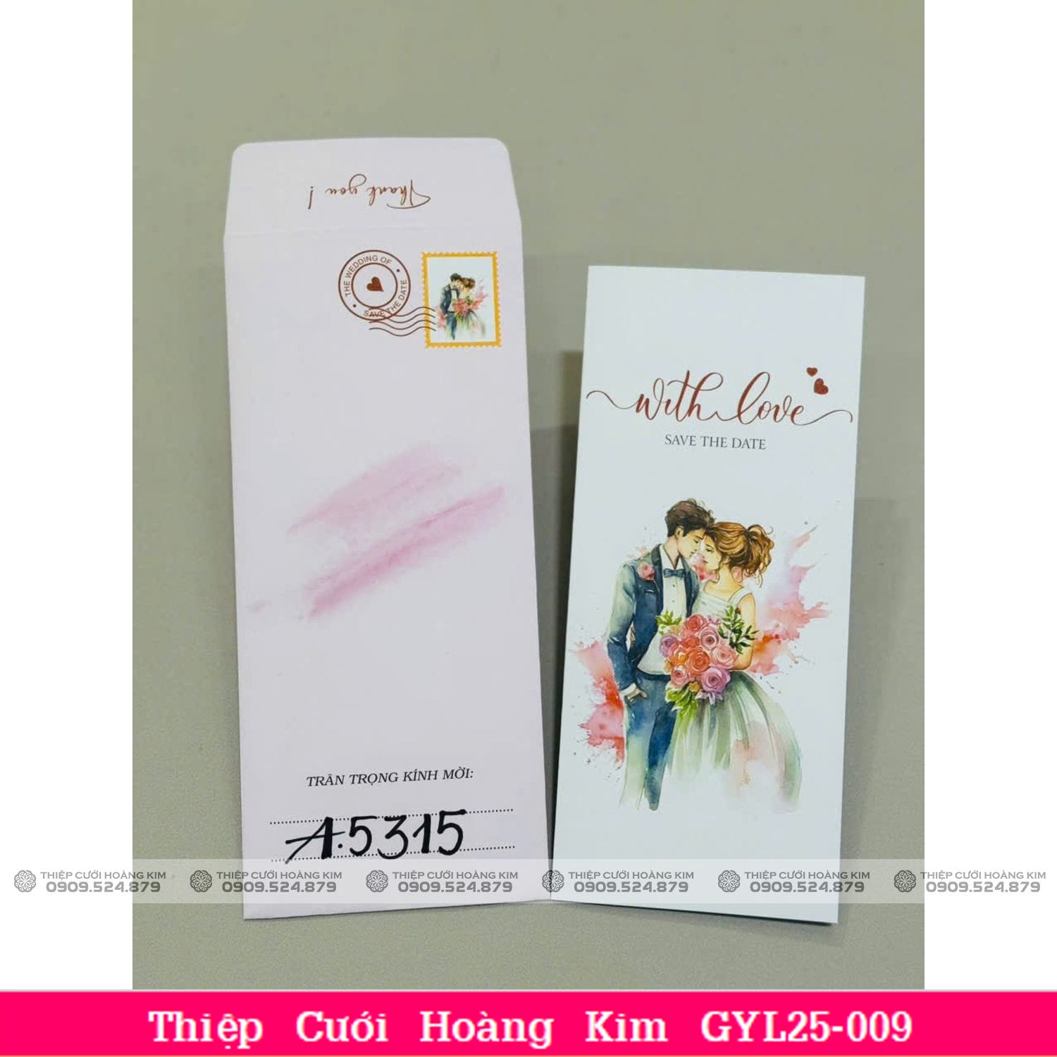 thiep cuoi GYL25 009
