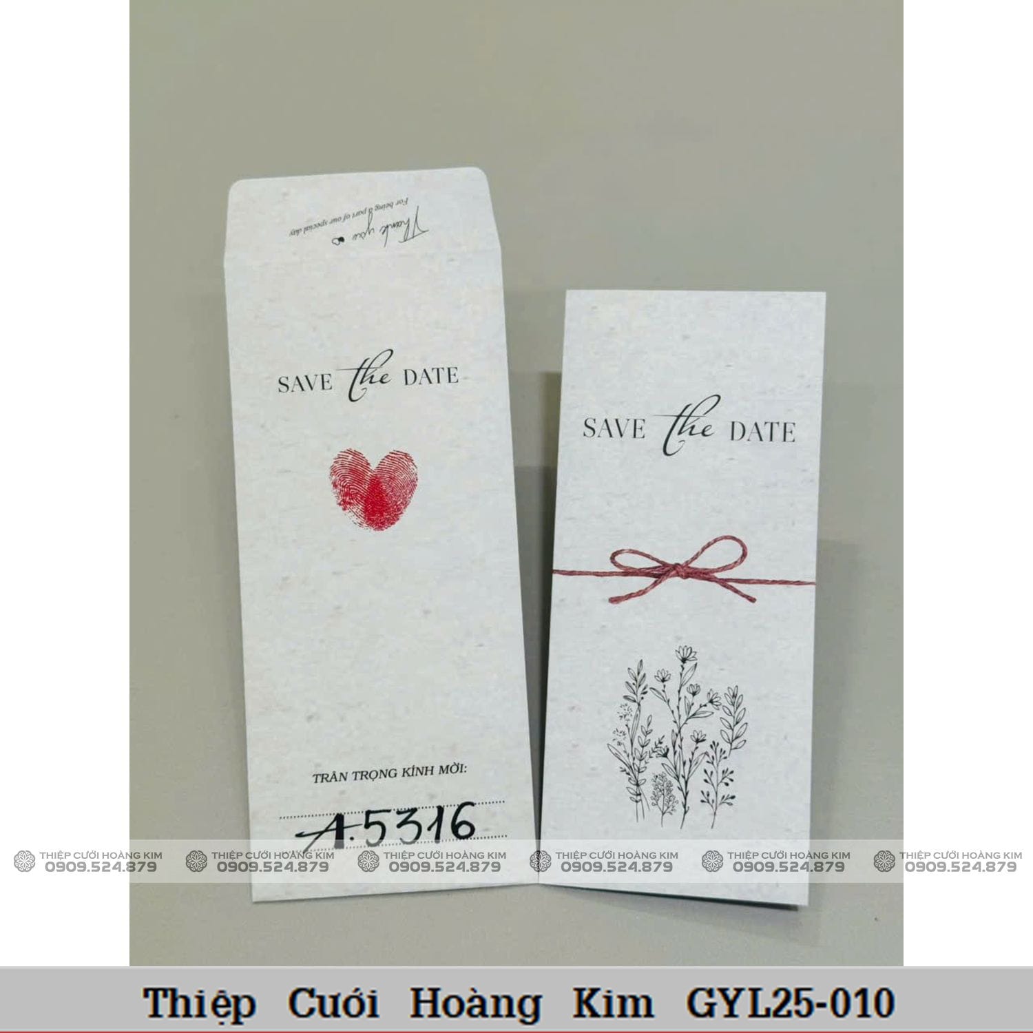 thiep cuoi GYL25 010