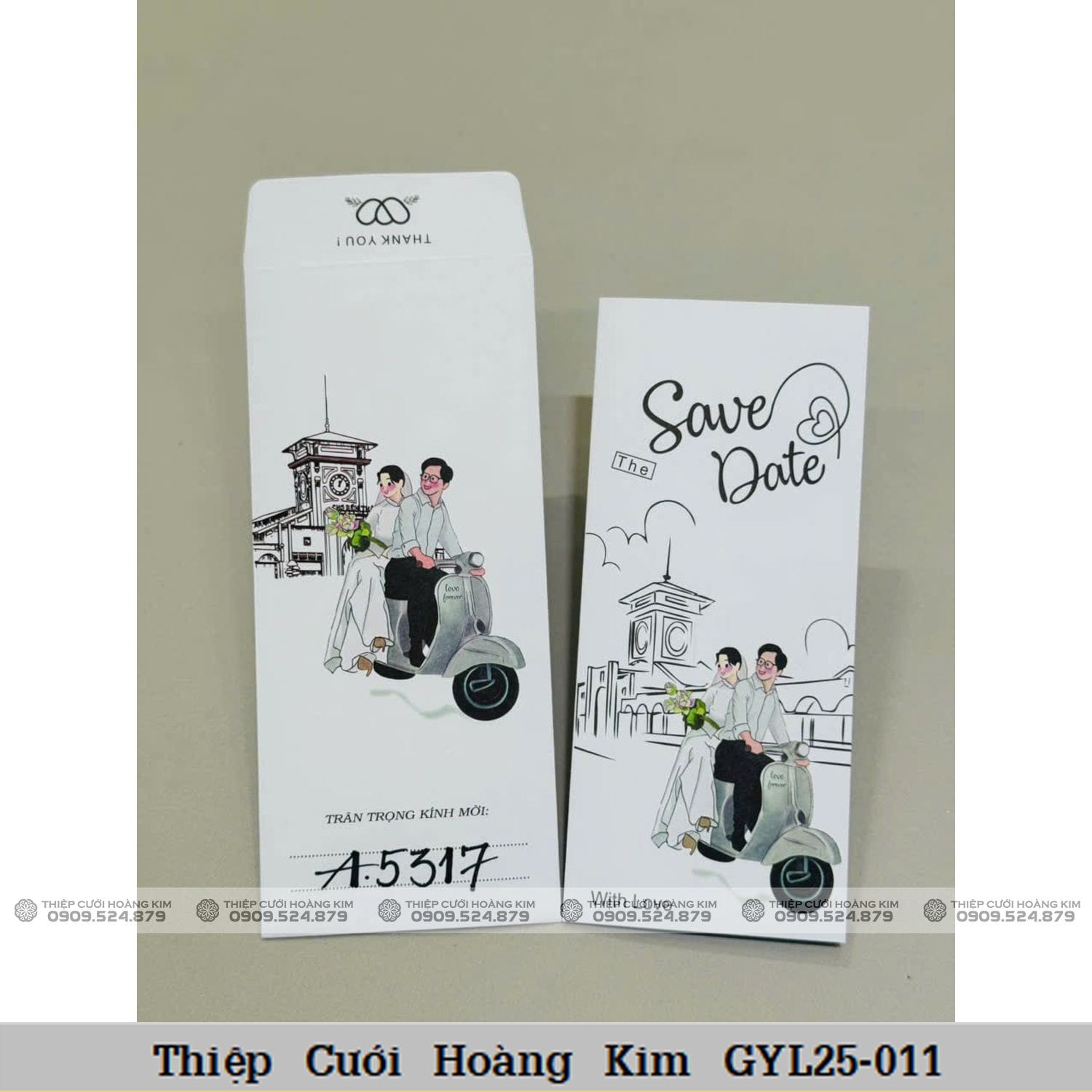thiep cuoi GYL25 011