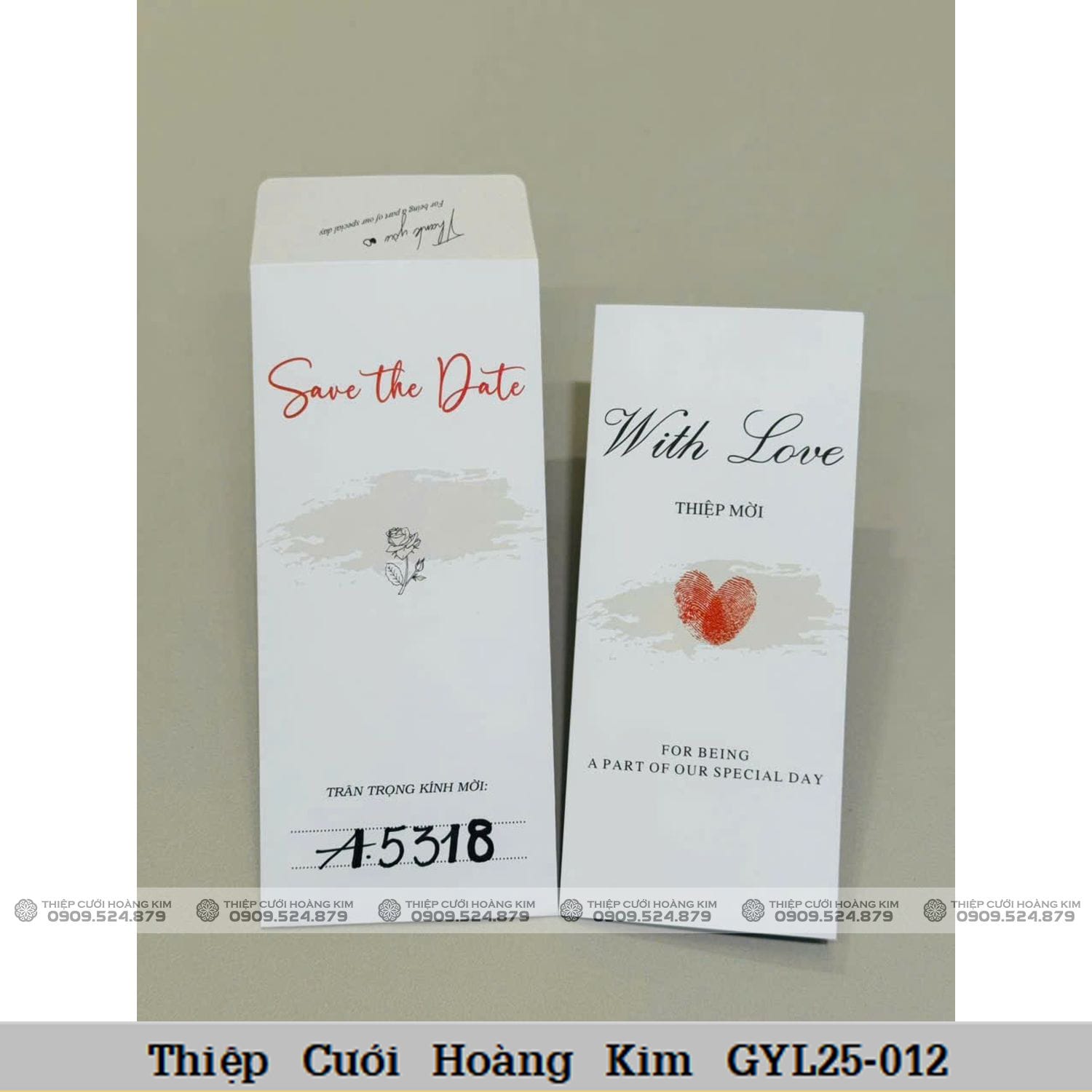 thiep cuoi GYL25 012.MPplOUuR