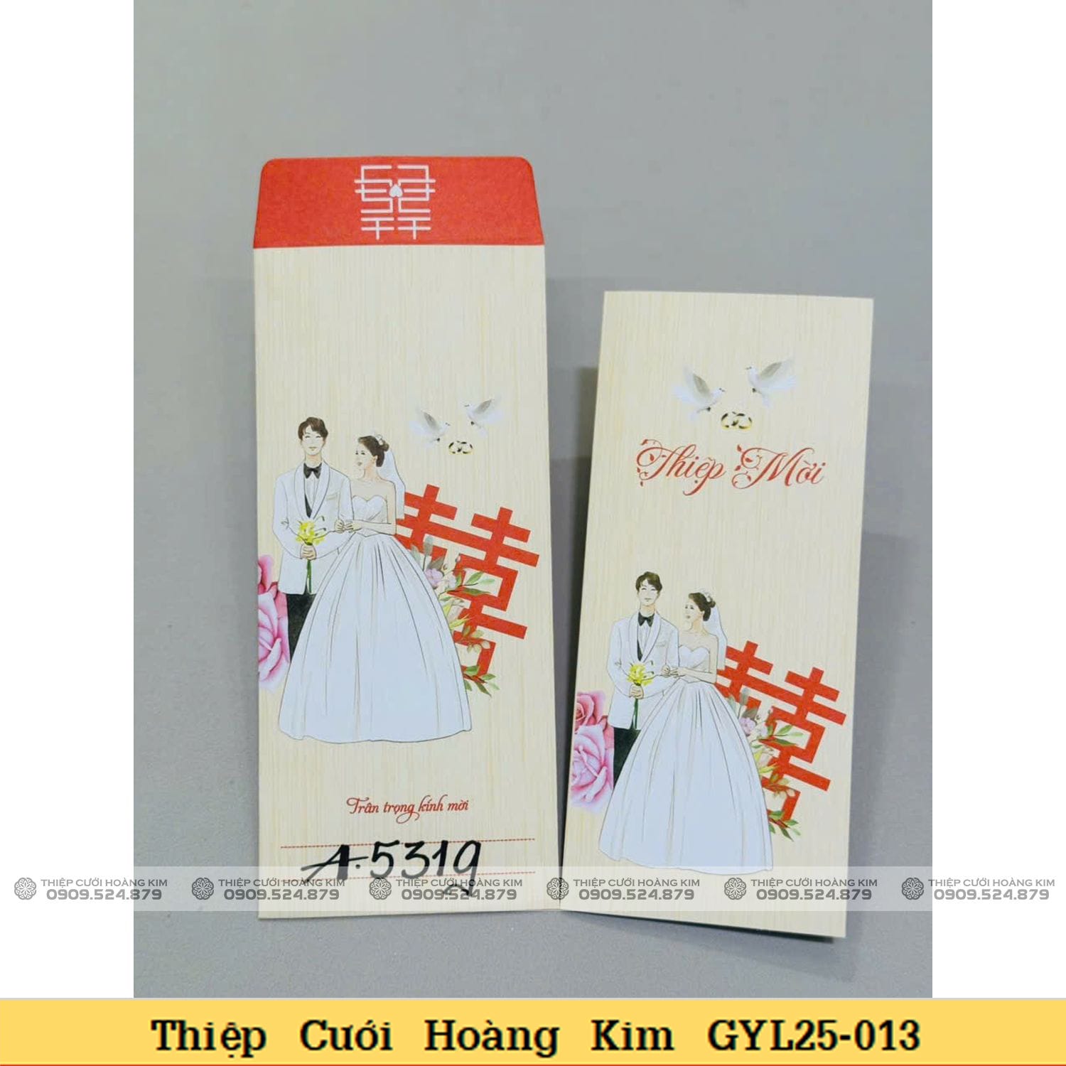 thiep cuoi GYL25 013