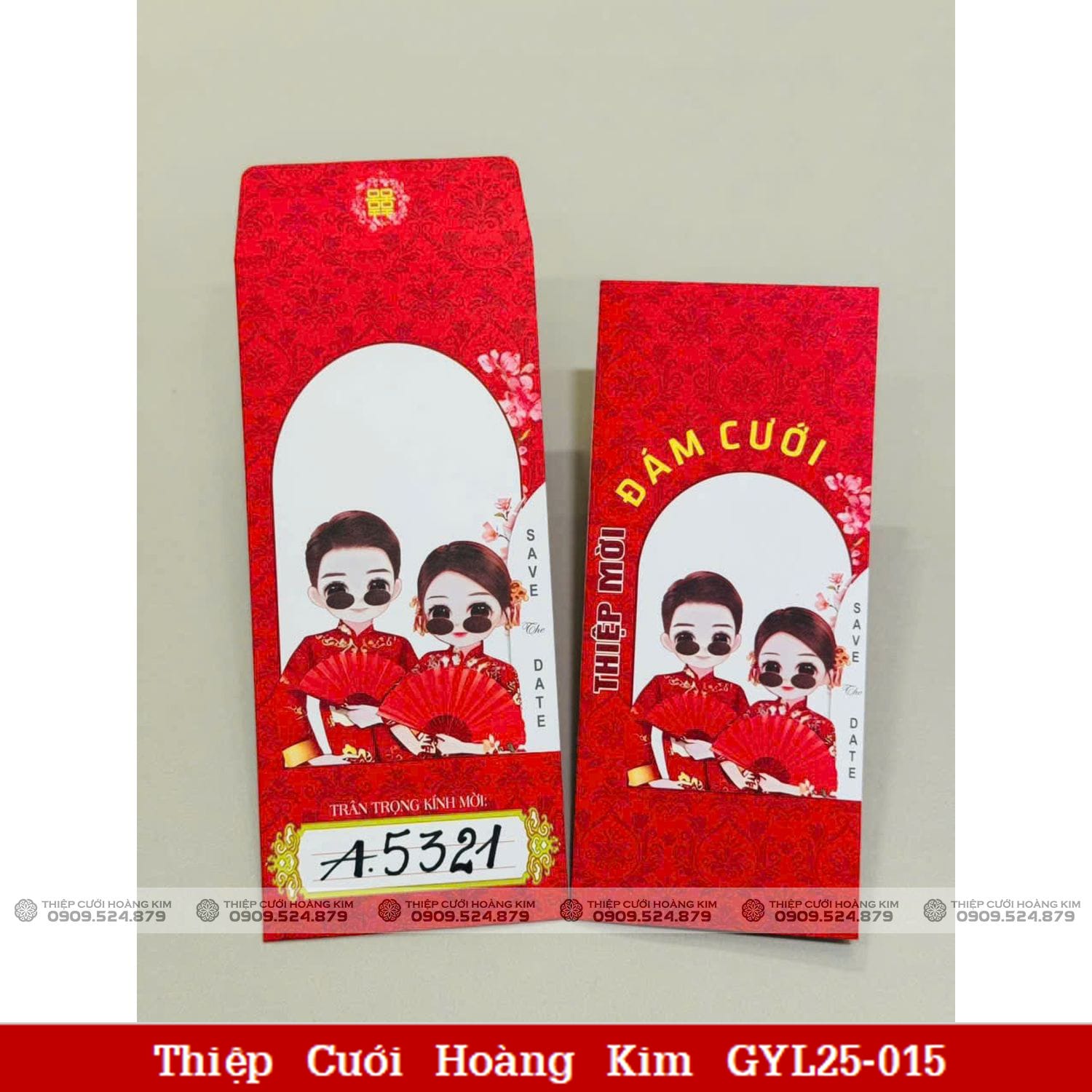 thiep cuoi GYL25 015