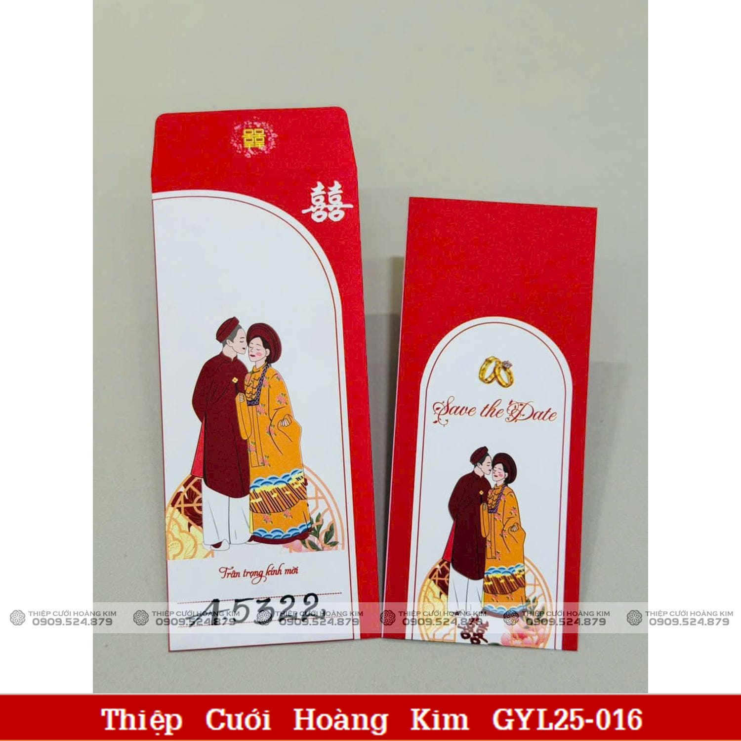 thiep cuoi GYL25 016