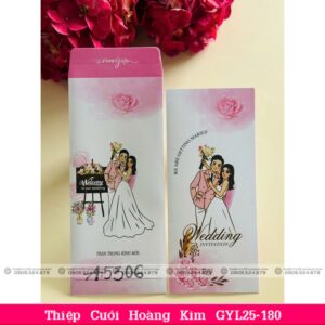 thiep cuoi GYL25 180