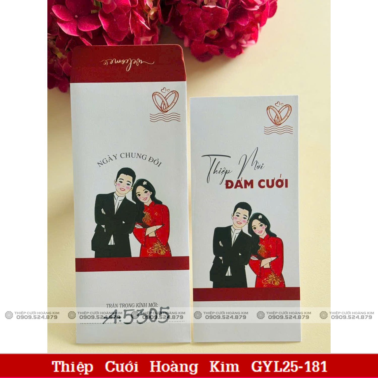 thiep cuoi GYL25 181