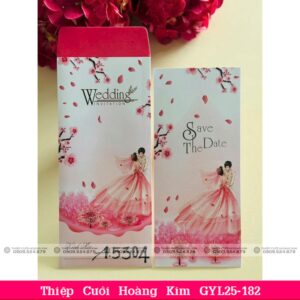 thiep cuoi GYL25 182