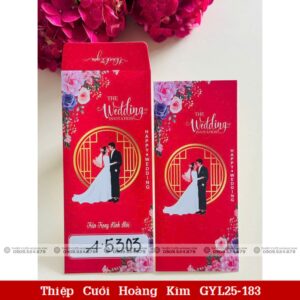 thiep cuoi GYL25 183
