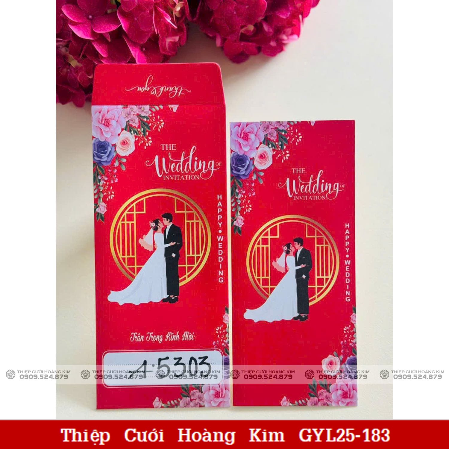 thiep cuoi GYL25 183